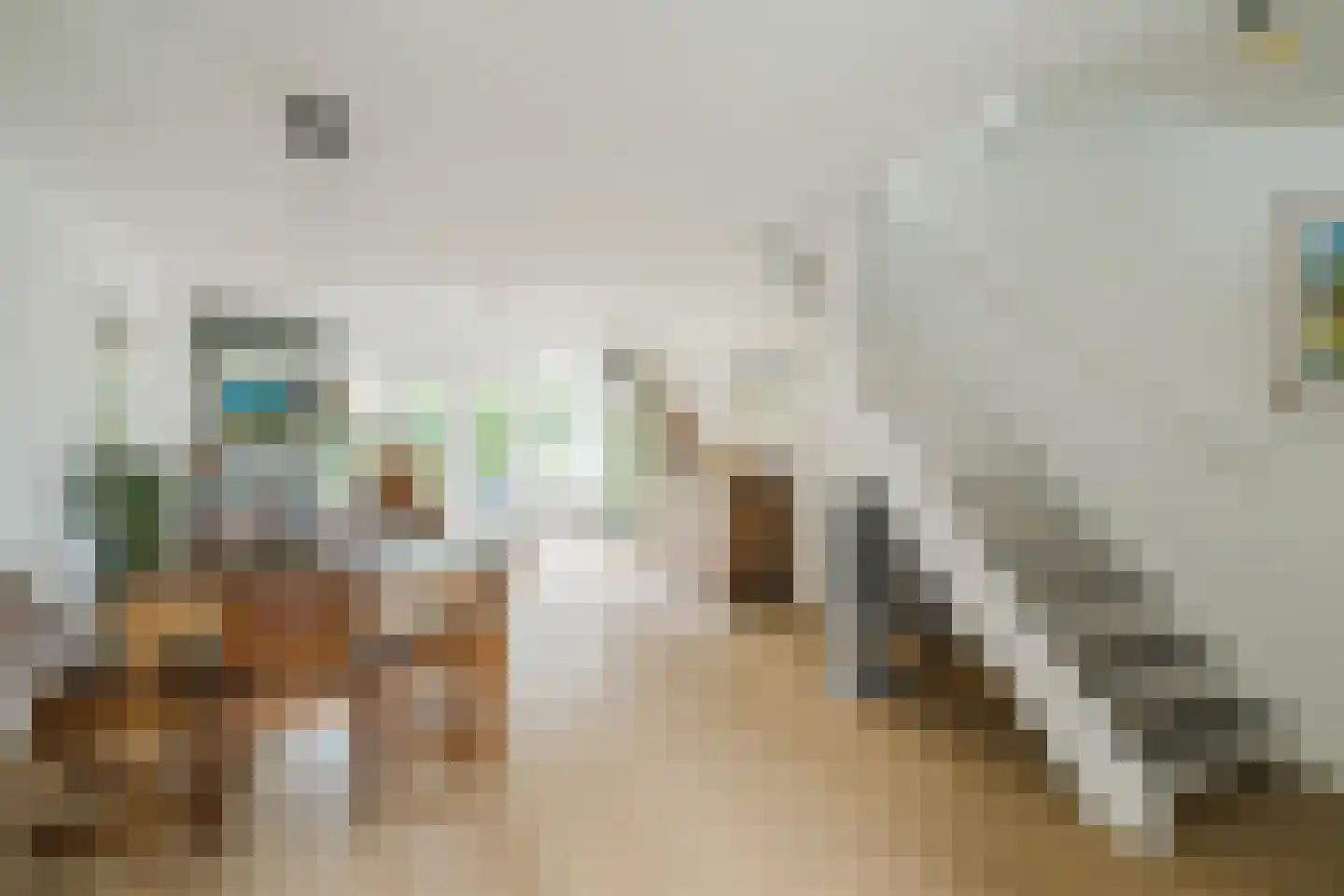 Platanenlaan 9 Leusden thumbnail 7