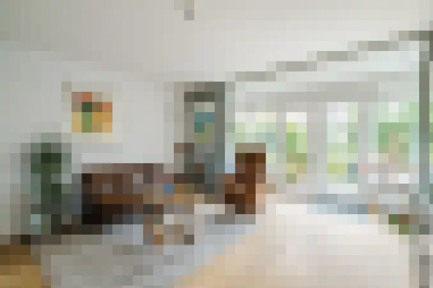 Platanenlaan 9 Leusden thumbnail 8