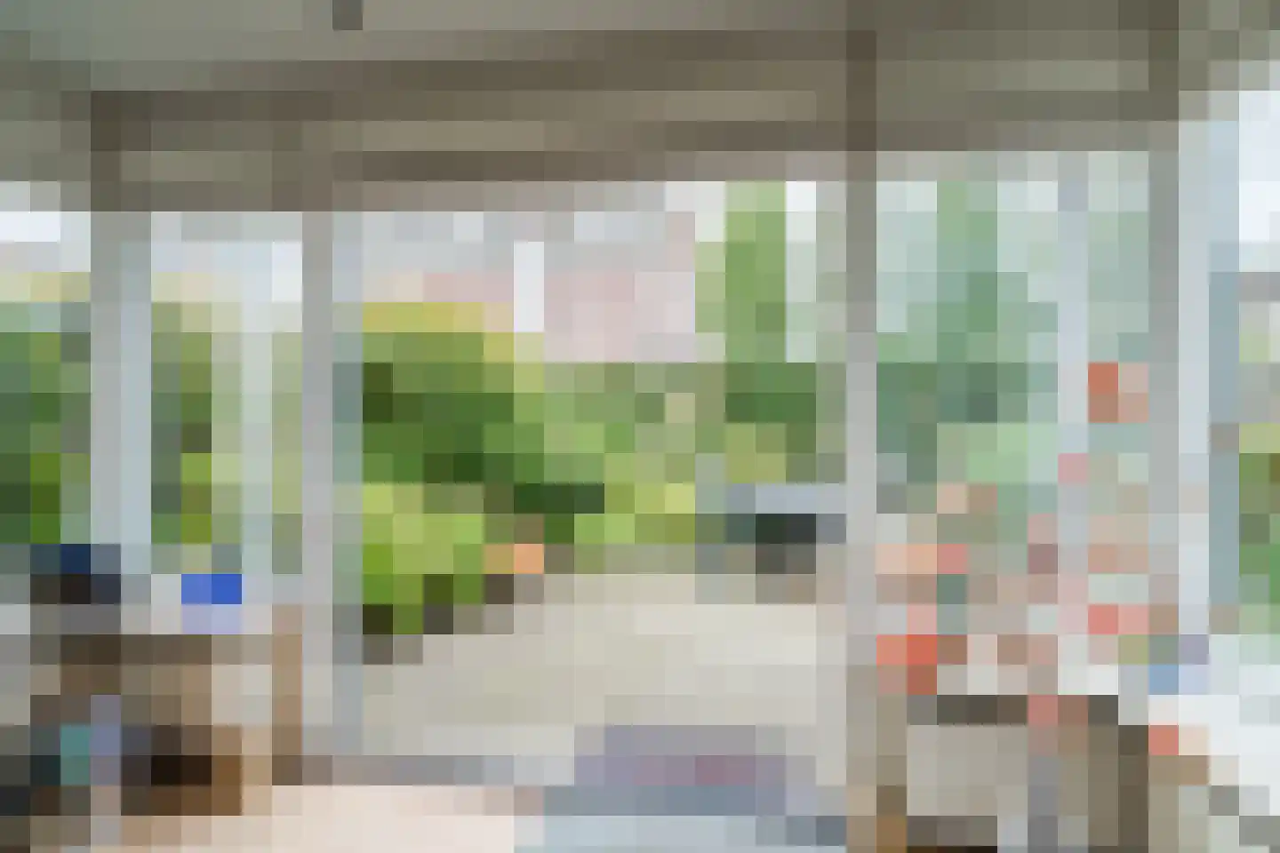 Platanenlaan 9 Leusden thumbnail 9