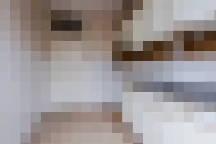 Platanenlaan 9 Nijkerk thumbnail 10