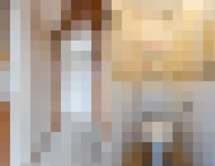 Platanenlaan 9 Nijkerk thumbnail 11