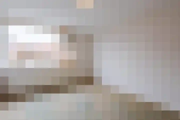 Platanenlaan 9 Nijkerk thumbnail 12