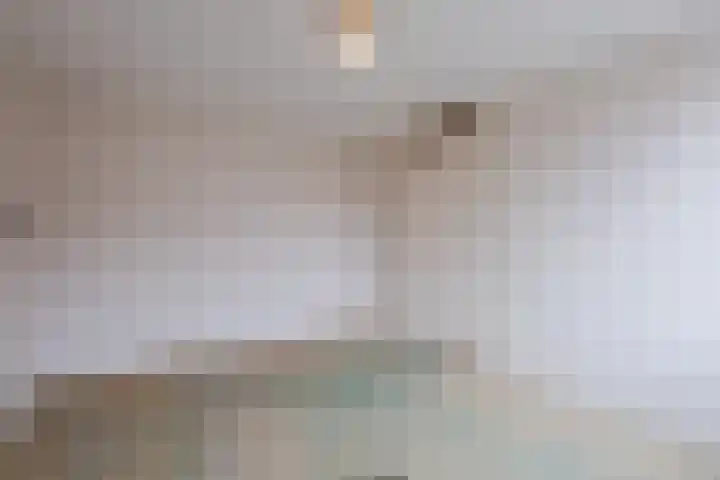 Platanenlaan 9 Nijkerk thumbnail 13