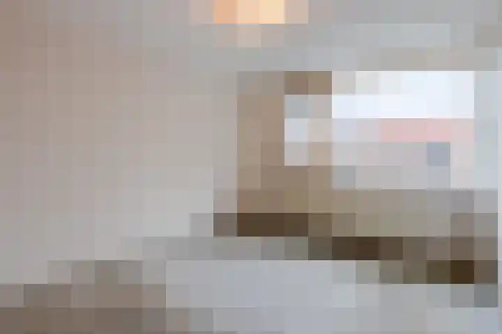 Platanenlaan 9 Nijkerk thumbnail 14