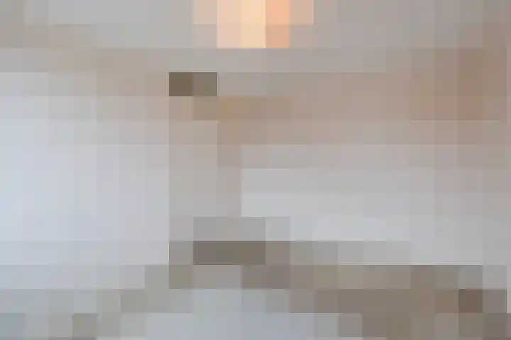 Platanenlaan 9 Nijkerk thumbnail 15