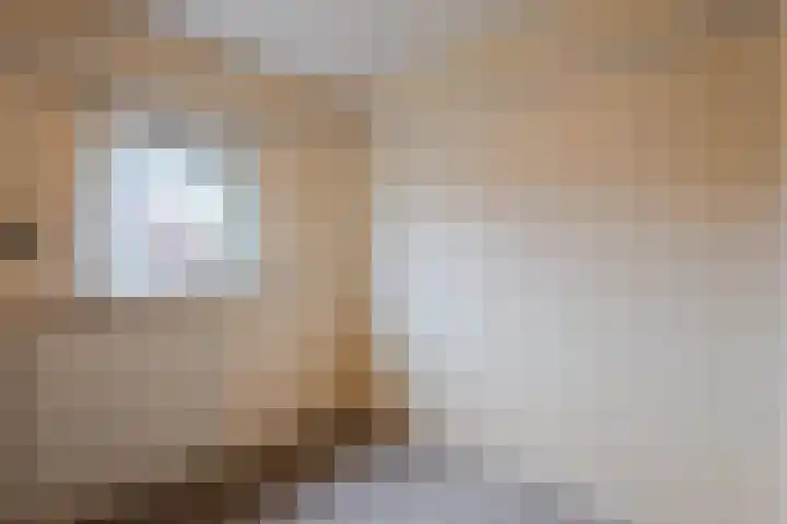 Platanenlaan 9 Nijkerk thumbnail 16