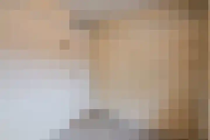 Platanenlaan 9 Nijkerk thumbnail 17