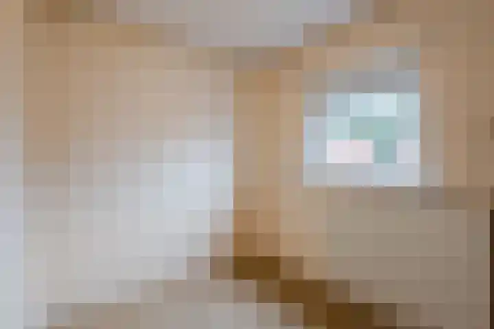 Platanenlaan 9 Nijkerk thumbnail 18