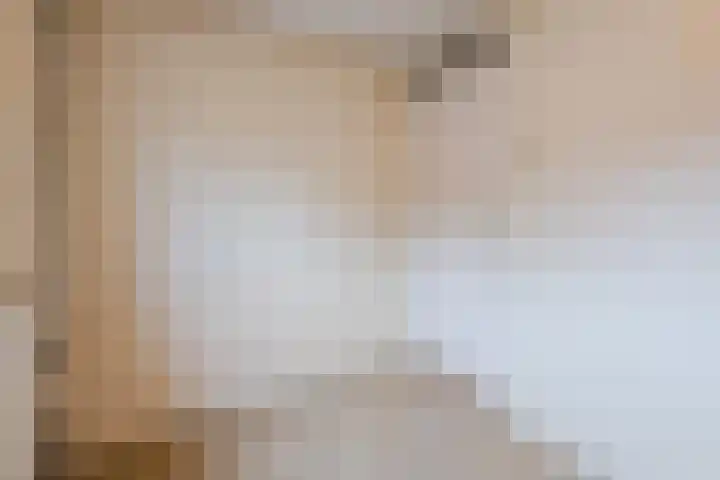 Platanenlaan 9 Nijkerk thumbnail 19
