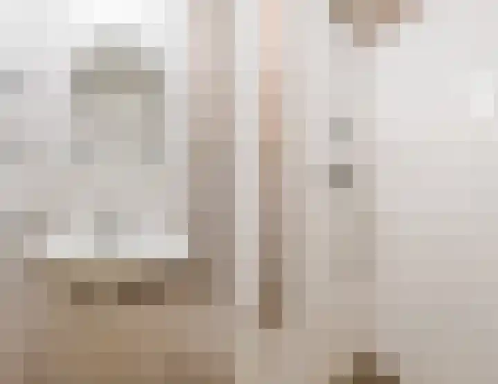 Platanenlaan 9 Nijkerk thumbnail 21