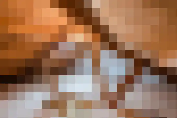 Platanenlaan 9 Nijkerk thumbnail 23