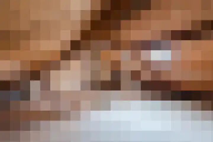 Platanenlaan 9 Nijkerk thumbnail 24