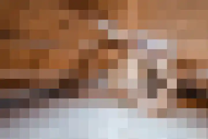 Platanenlaan 9 Nijkerk thumbnail 25