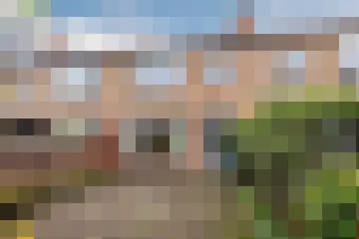 Platanenlaan 9 Nijkerk thumbnail 28