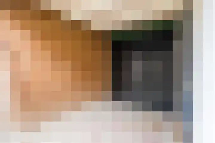 Platanenlaan 9 Nijkerk thumbnail 29