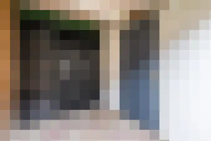 Platanenlaan 9 Nijkerk thumbnail 30