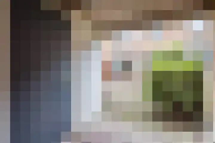 Platanenlaan 9 Nijkerk thumbnail 31