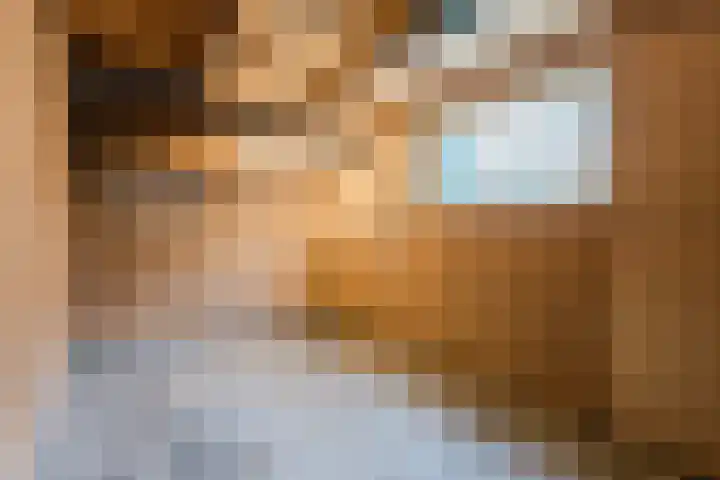Platanenlaan 9 Nijkerk thumbnail 32