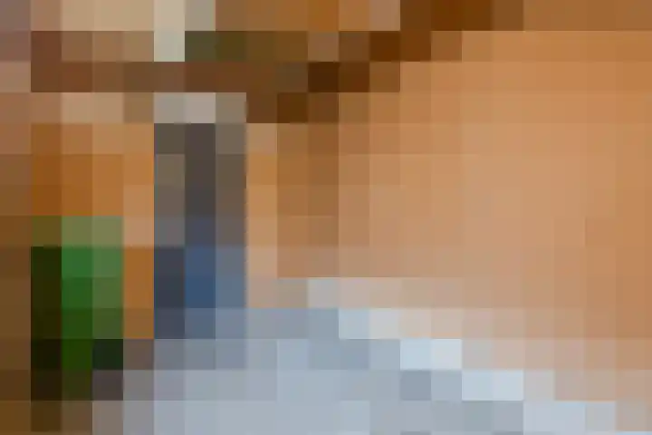 Platanenlaan 9 Nijkerk thumbnail 33