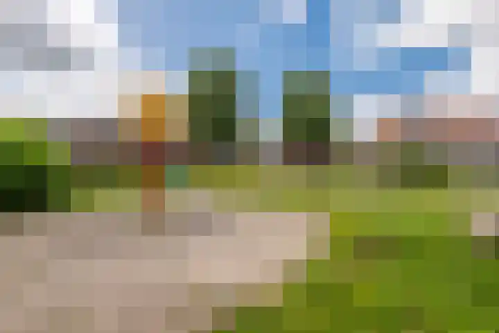 Platanenlaan 9 Nijkerk thumbnail 34