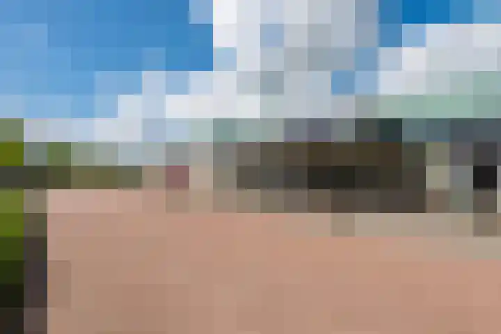 Platanenlaan 9 Nijkerk thumbnail 35