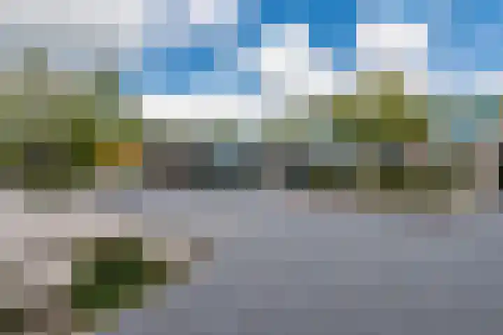 Platanenlaan 9 Nijkerk thumbnail 36