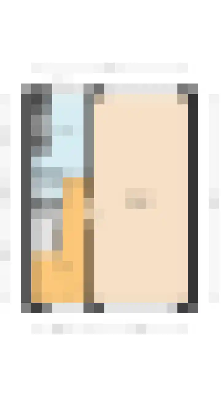 Platanenlaan 9 Nijkerk thumbnail 37