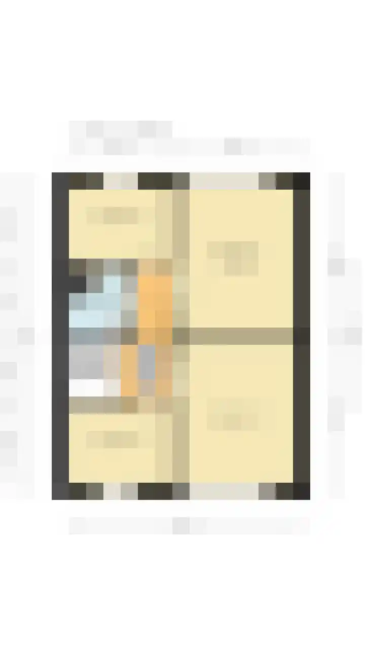 Platanenlaan 9 Nijkerk thumbnail 38