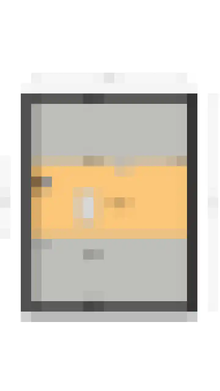 Platanenlaan 9 Nijkerk thumbnail 39