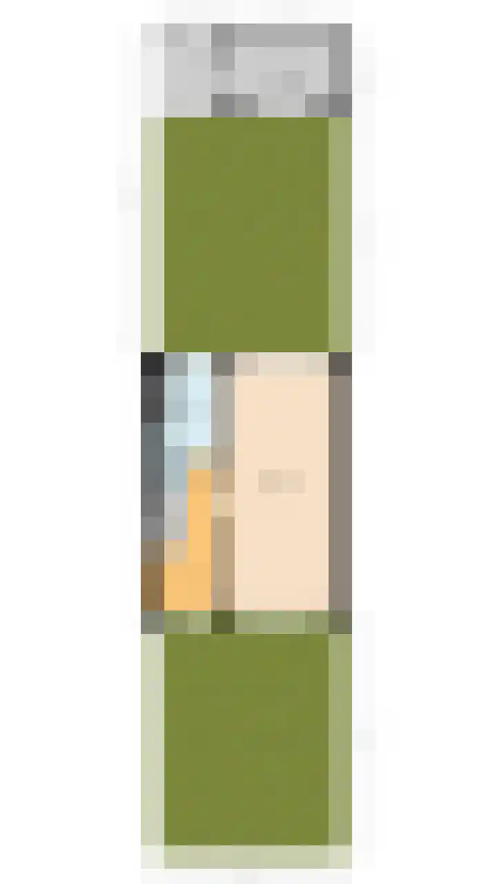 Platanenlaan 9 Nijkerk thumbnail 40