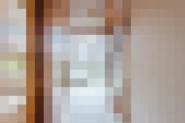 Platanenlaan 9 Nijkerk thumbnail 5