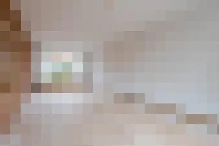 Platanenlaan 9 Nijkerk thumbnail 6