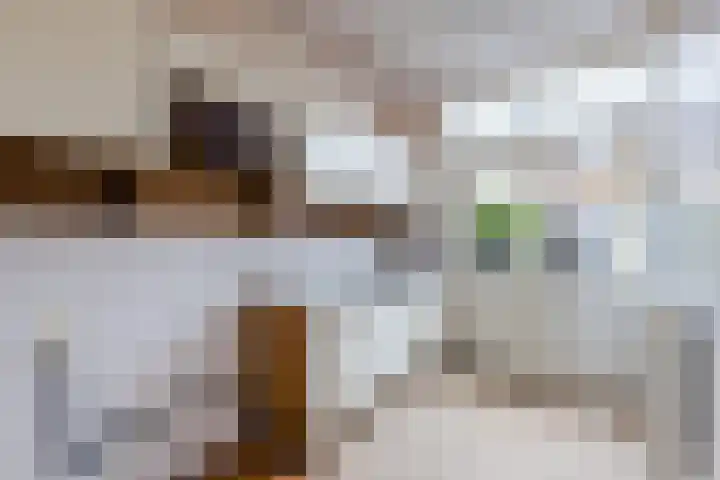 Platanenlaan 9 Nijkerk thumbnail 8