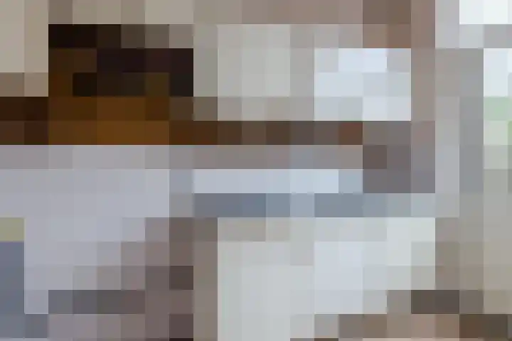 Platanenlaan 9 Nijkerk thumbnail 9
