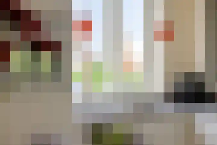 Platanenlaan 92 Nederhorst den Berg thumbnail 11