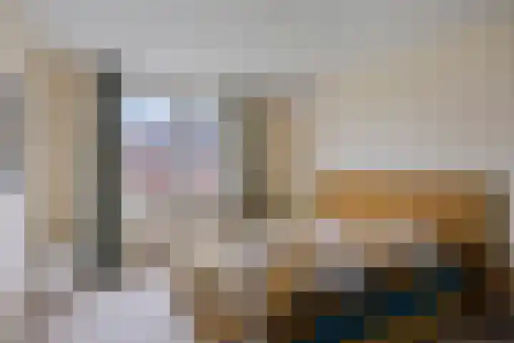 Platanenlaan 92 Nederhorst den Berg thumbnail 13