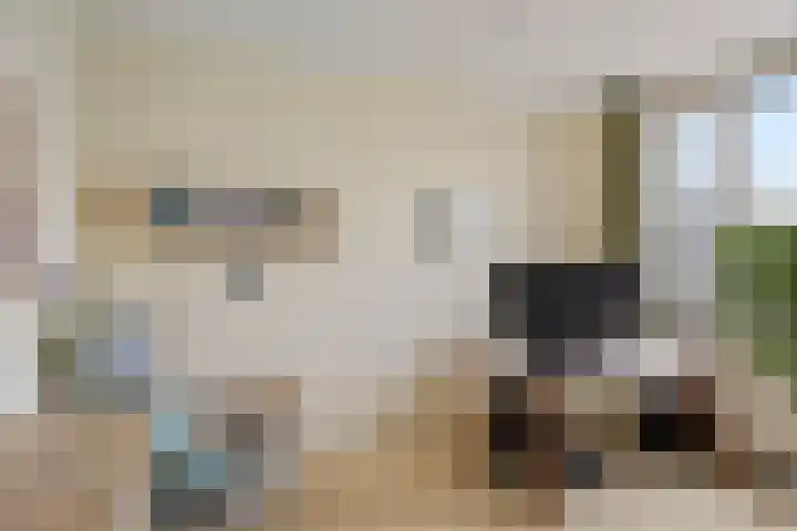 Platanenlaan 92 Nederhorst den Berg thumbnail 15