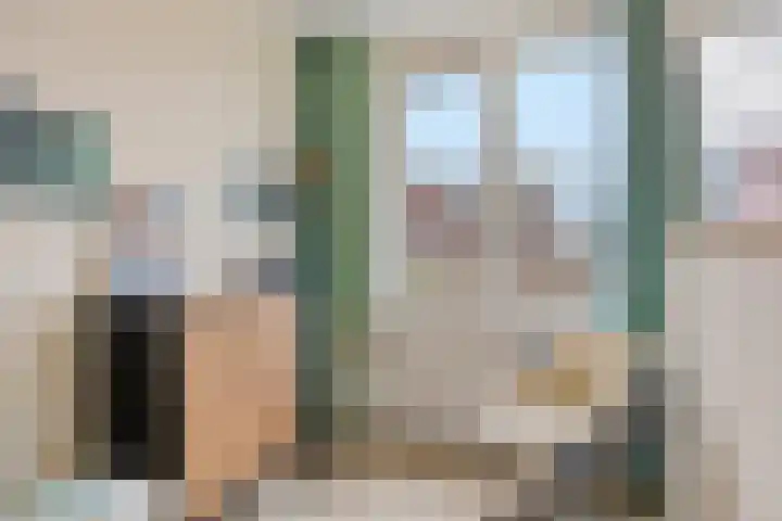 Platanenlaan 92 Nederhorst den Berg thumbnail 17