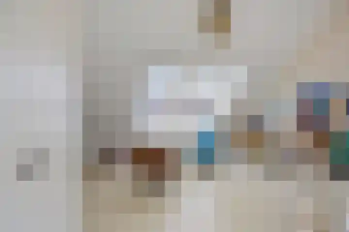 Platanenlaan 92 Nederhorst den Berg thumbnail 21