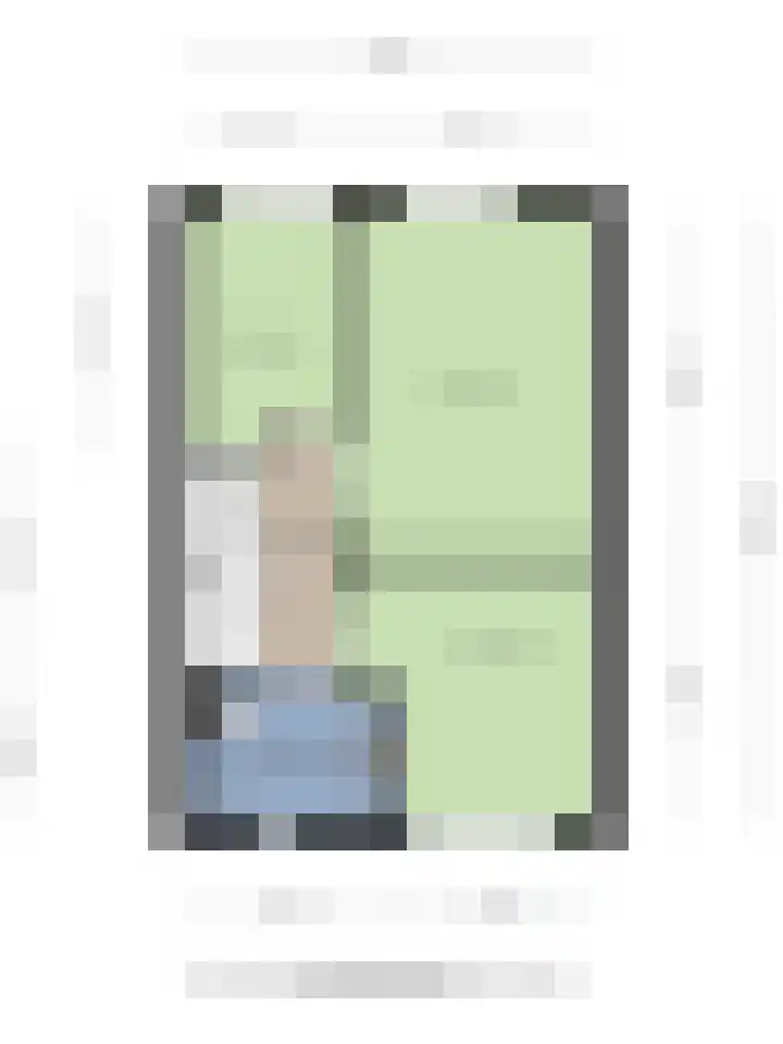 Platanenlaan 92 Nederhorst den Berg thumbnail 23