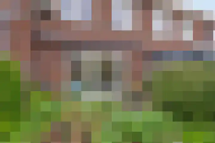 Platanenlaan 92 Nederhorst den Berg thumbnail 29