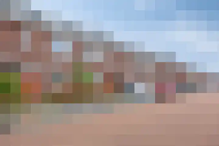 Platanenlaan 92 Nederhorst den Berg thumbnail 31