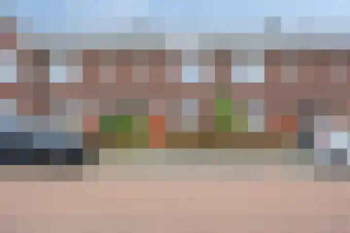 Platanenlaan 92 Nederhorst den Berg thumbnail 34