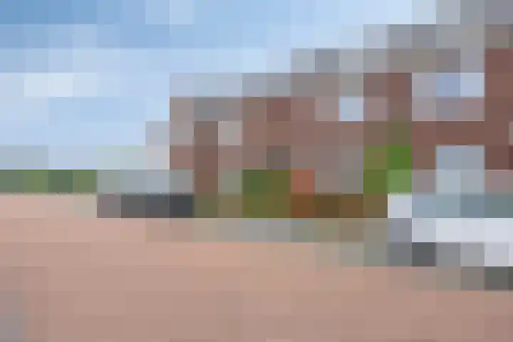 Platanenlaan 92 Nederhorst den Berg thumbnail 4