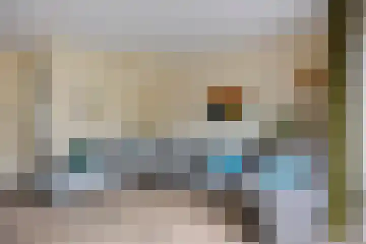 Platanenlaan 92 Nederhorst den Berg thumbnail 5