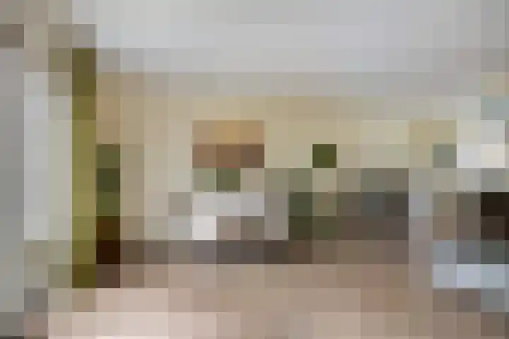 Platanenlaan 92 Nederhorst den Berg thumbnail 6