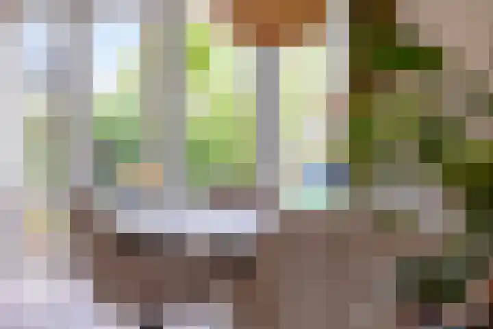 Platanenlaan 92 Nederhorst den Berg thumbnail 7
