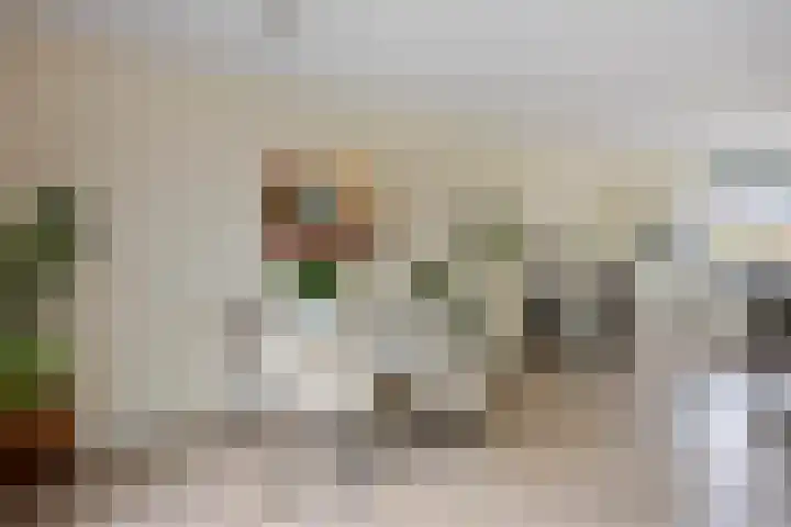 Platanenlaan 92 Nederhorst den Berg thumbnail 8