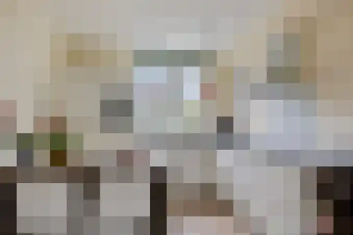 Platanenlaan 92 Nederhorst den Berg thumbnail 9