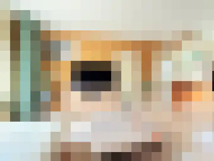 Platanenlaan 94 Heerhugowaard thumbnail 13